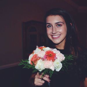 Meet your Posher, Reiley